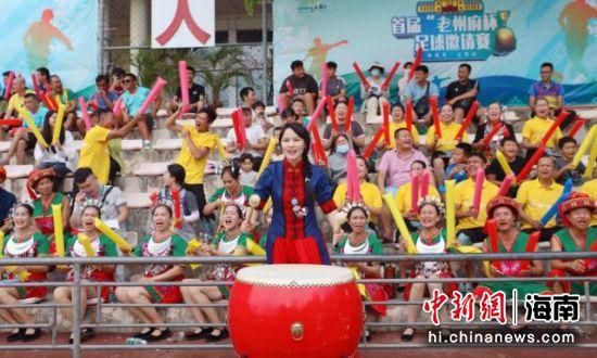 免费一级毛片无毒不卡