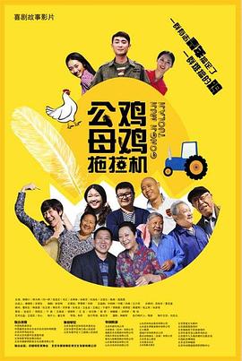 免费一级毛片无毒不卡