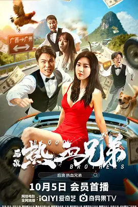 免费一级毛片无毒不卡